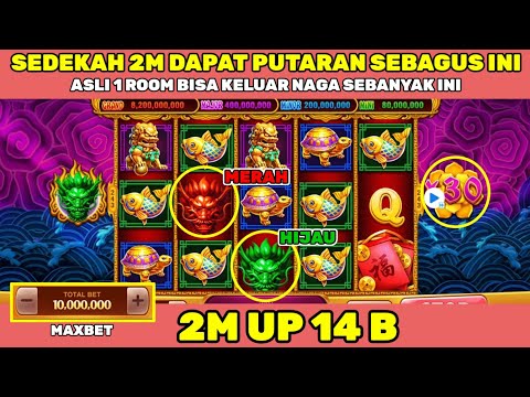cara memperbaiki slot sim card yang patah