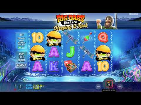 pragmatic slot indonesia demo