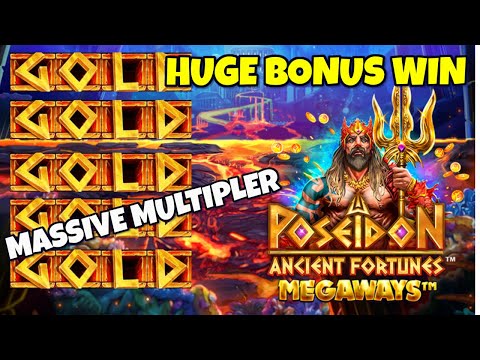 microgaming slot demo zeus