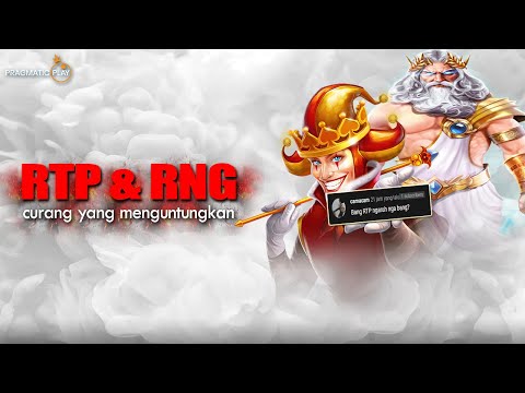 perangkat yang mempunyai slot untuk menempelkan