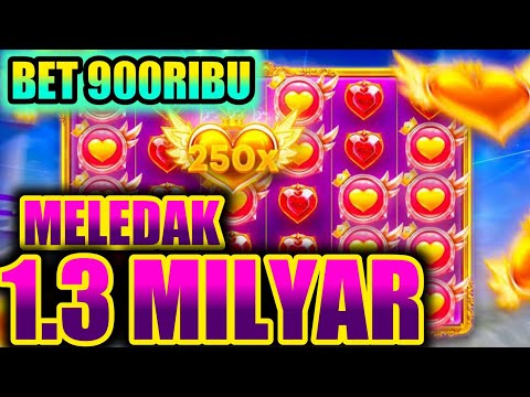 demo slot starlight princess rupiah