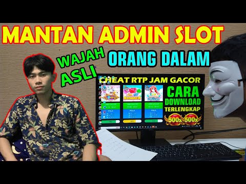 perangkat yang mempunyai slot untuk menempelkan