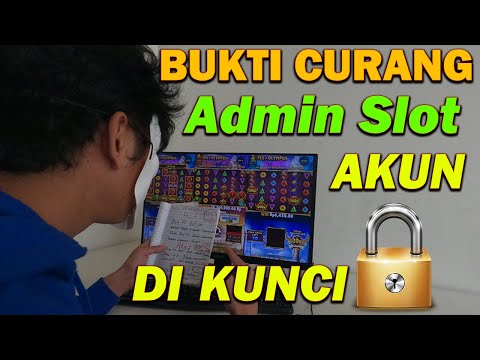 cuan slot demo