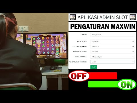 perangkat yang mempunyai slot untuk menempelkan