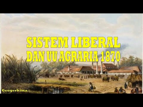 apa yang dimaksud batig slot politiek