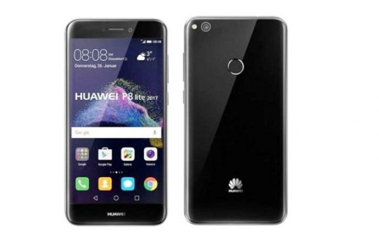 apa itu hybrid slot pada hp