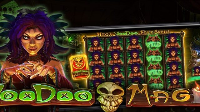 akun slot demo pragmatic play