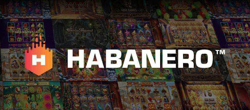 demo slot habanero