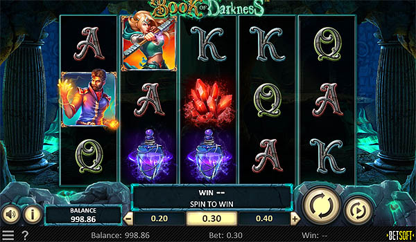 slot yang bisa main demo
