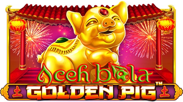 slot yang bisa main demo