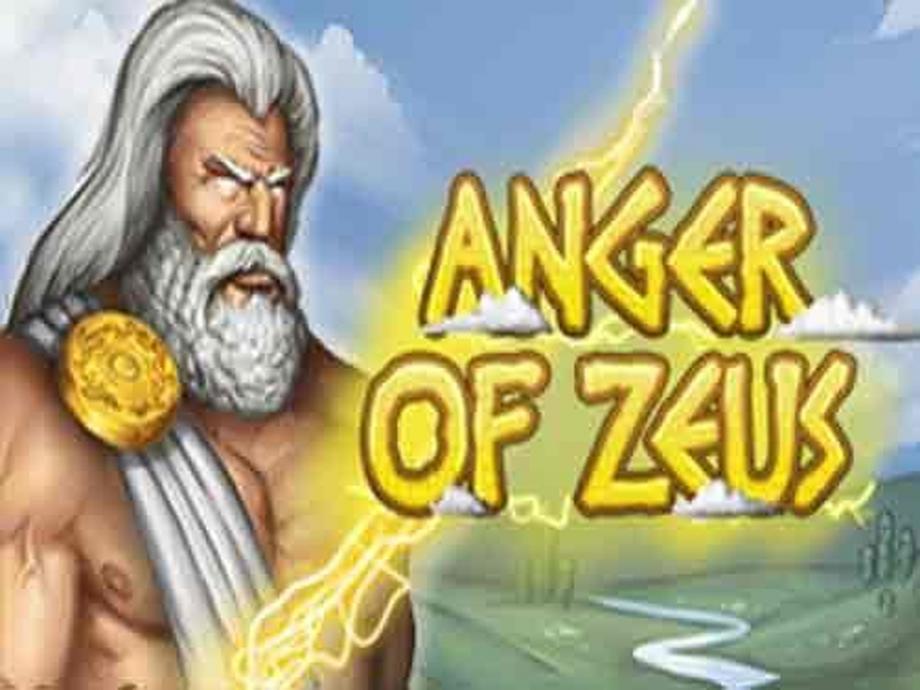 microgaming slot demo zeus