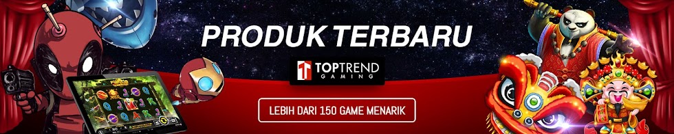 slot pragmatic yang lagi bagus