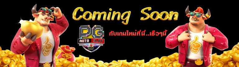 slot demo pg lucky neko