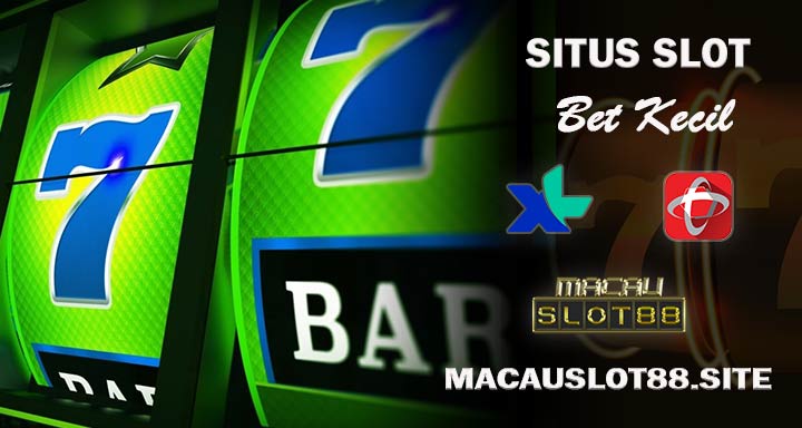 situs judi slot online gampang menang bonus new member 100